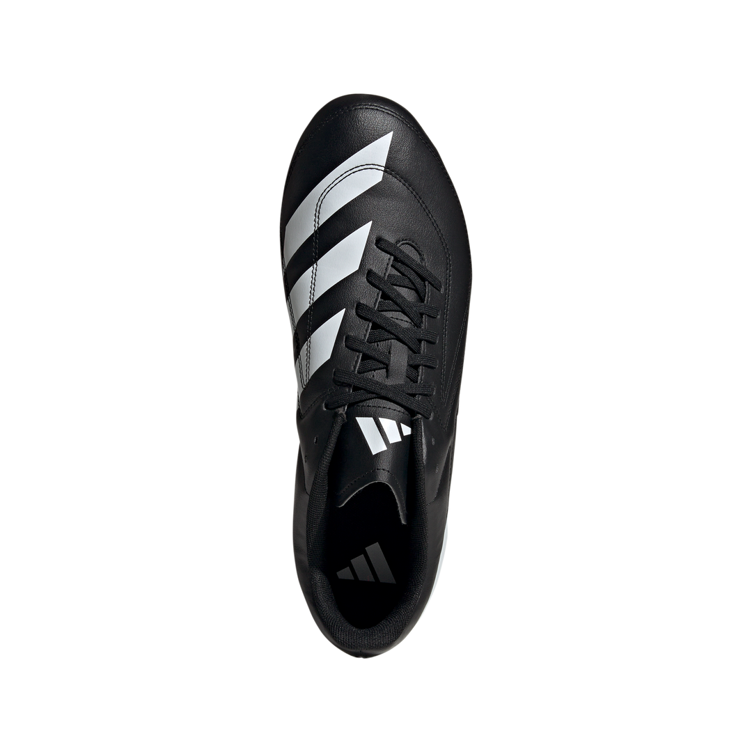 Adidas RS15 SG Rugby Schoenen
