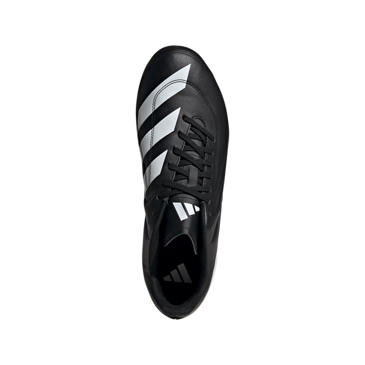 Adidas RS15 SG Rugby Schoenen