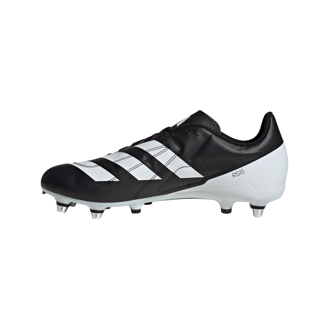 Adidas RS15 SG Rugby Schoenen