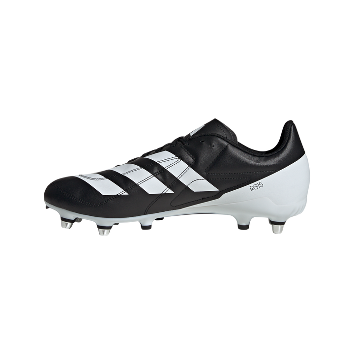 Adidas RS15 SG Rugby Schoenen