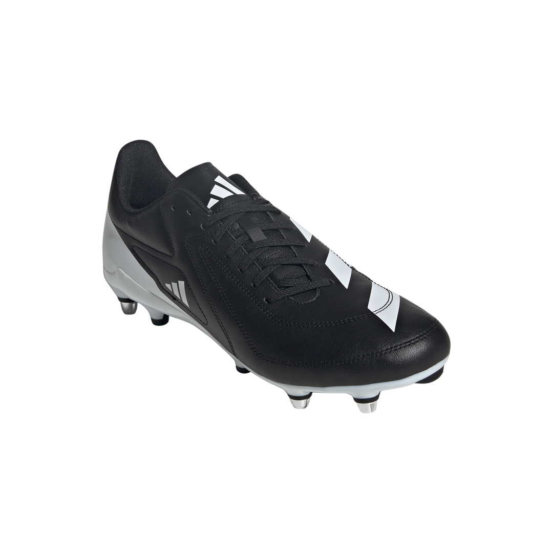 Adidas RS15 SG Rugby Schoenen