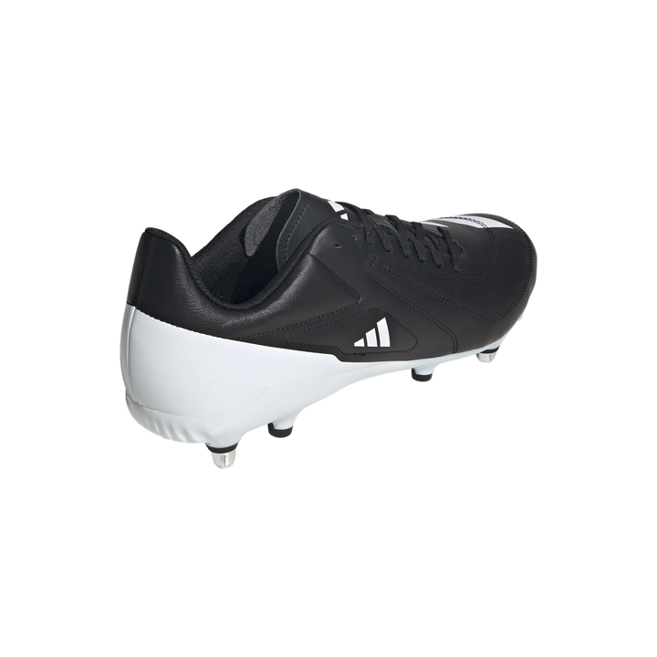 Adidas RS15 SG Rugby Schoenen