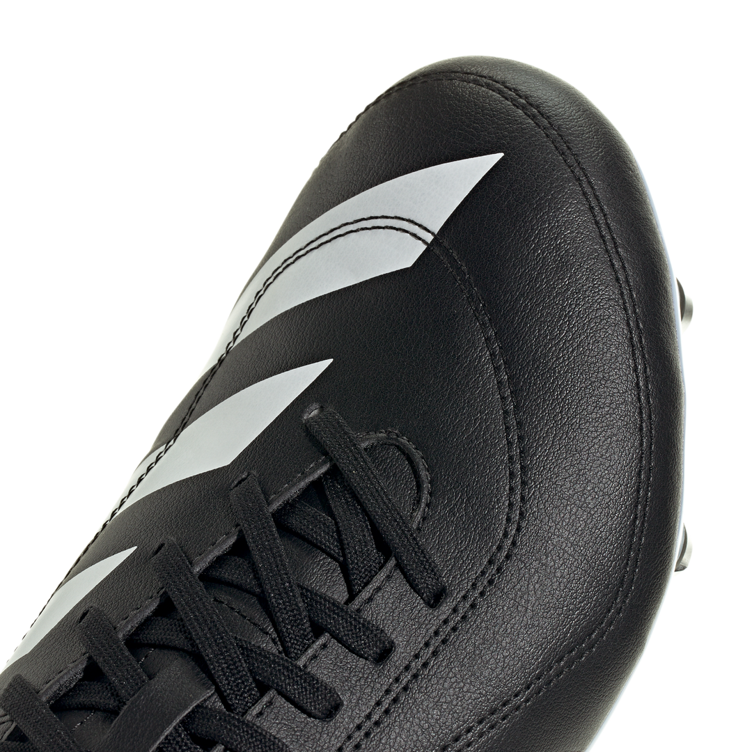 Adidas RS15 SG Rugby Schoenen