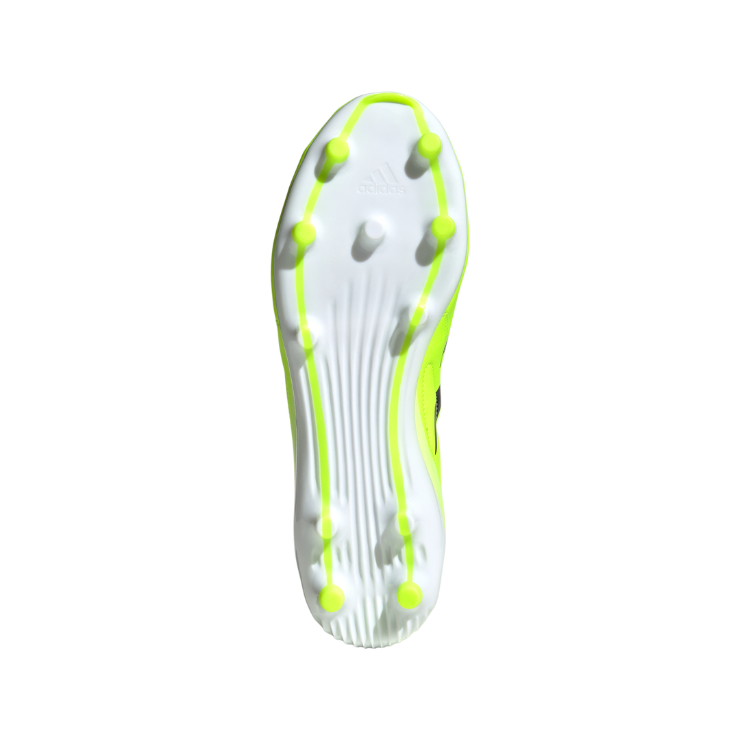 adidas RS15 FG Rugby Boots