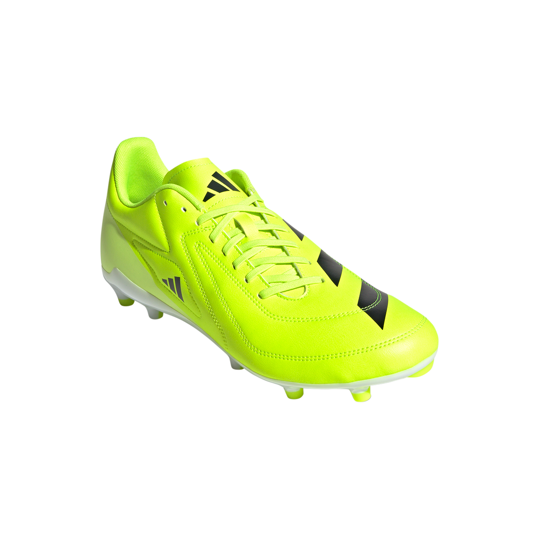 adidas RS15 FG Rugby Boots