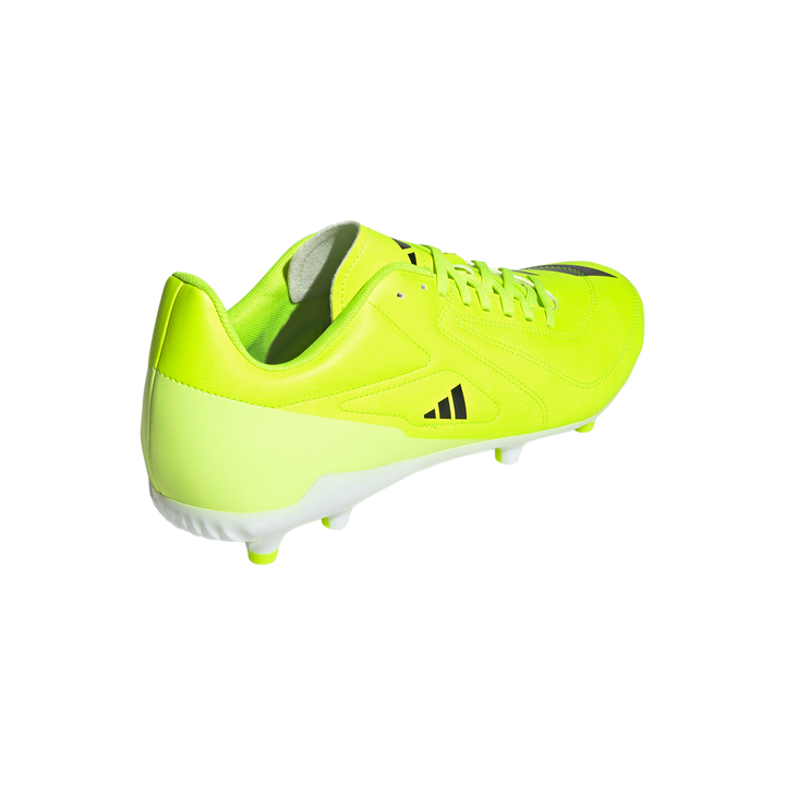 adidas RS15 FG Rugby Boots