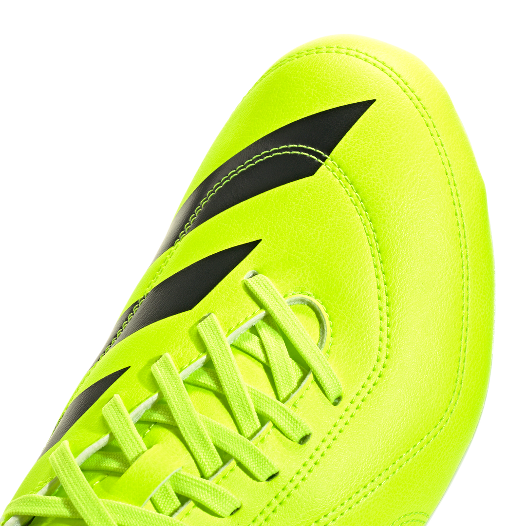 adidas RS15 FG Rugby Boots