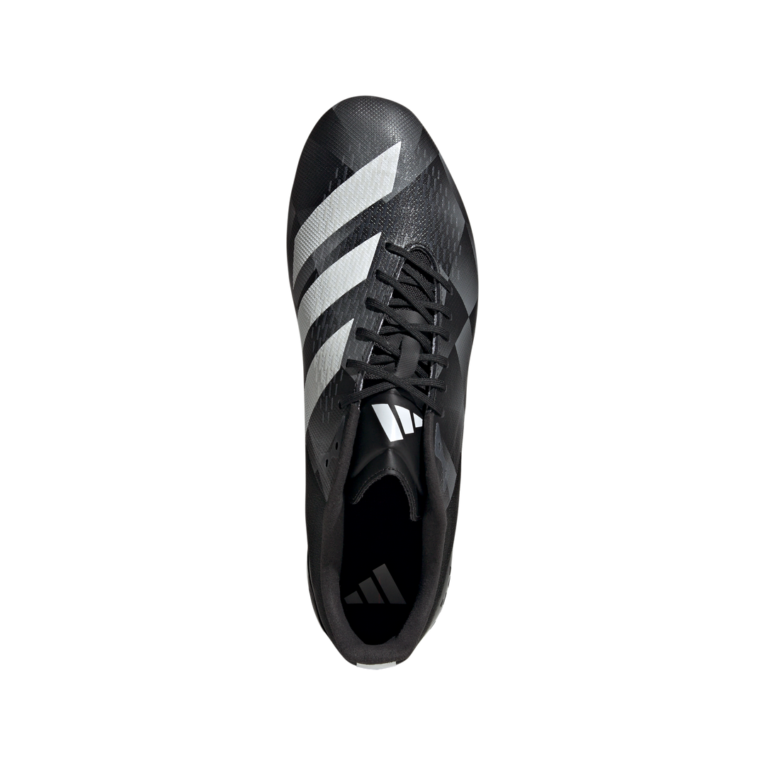 Adidas Adizero RS15 Pro SG Rugby Schoenen