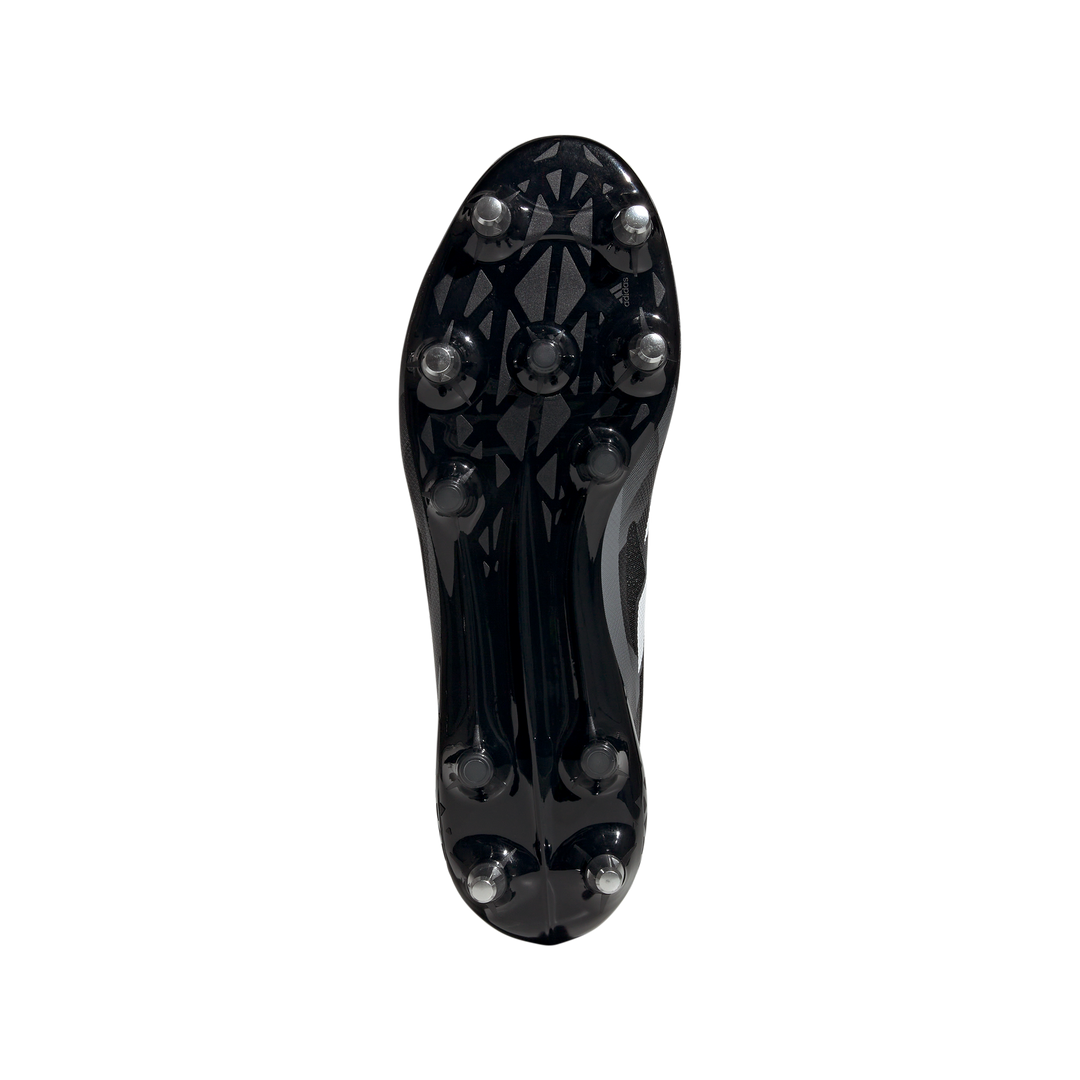 Adidas Adizero RS15 Pro SG Rugby Schoenen