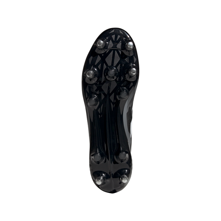 Adidas Adizero RS15 Pro SG Rugby Schoenen