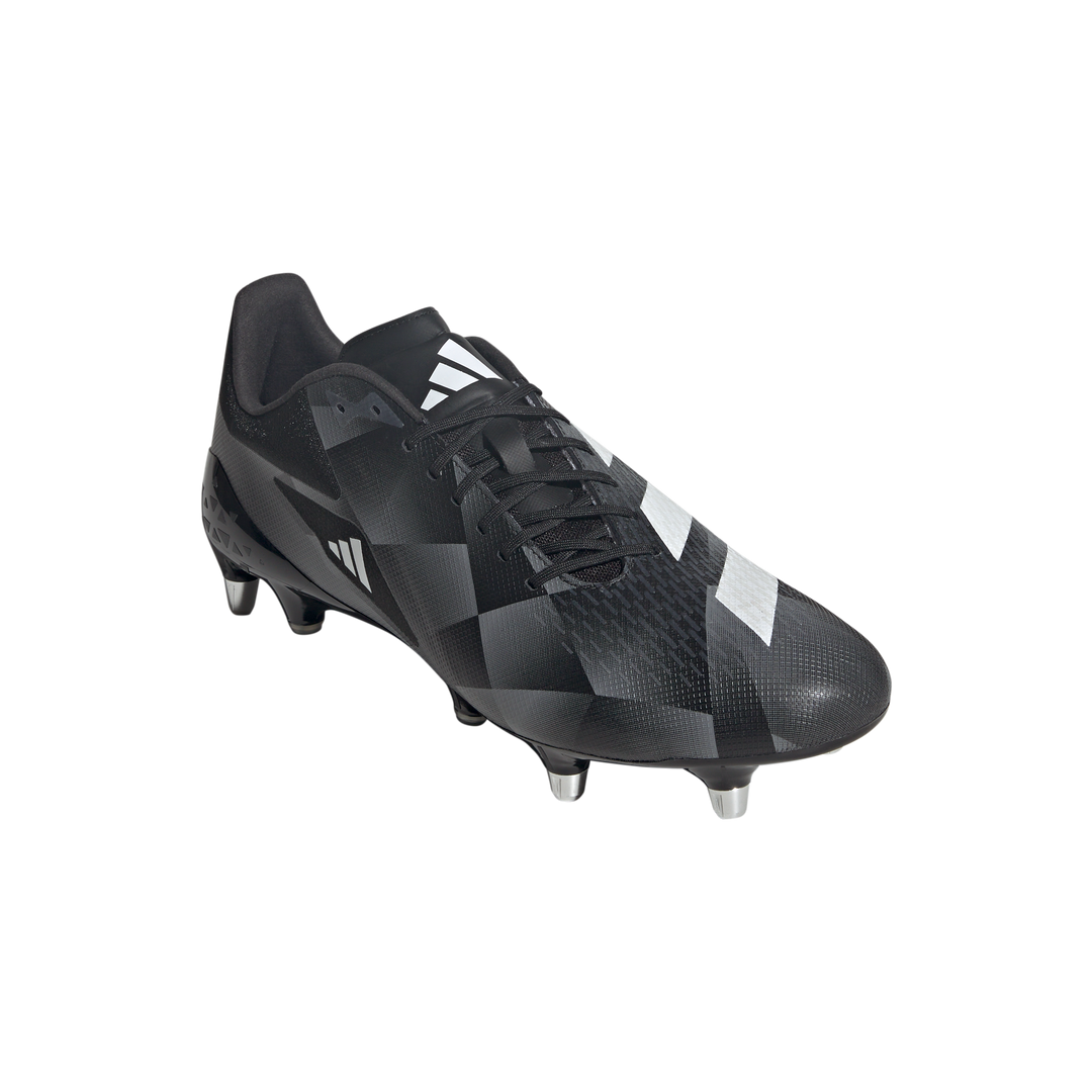 Adidas Adizero RS15 Pro SG Rugby Schoenen