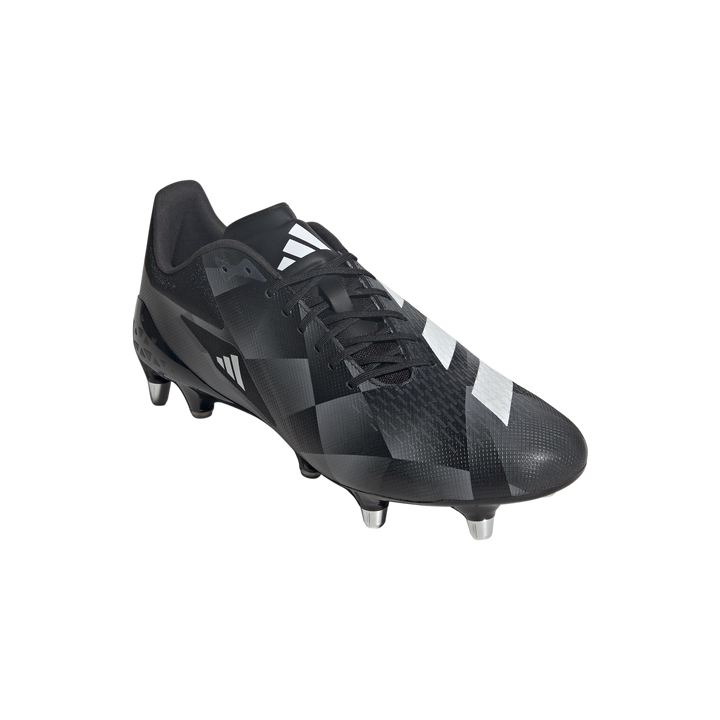 Adidas Adizero RS15 Pro SG Rugby Schoenen