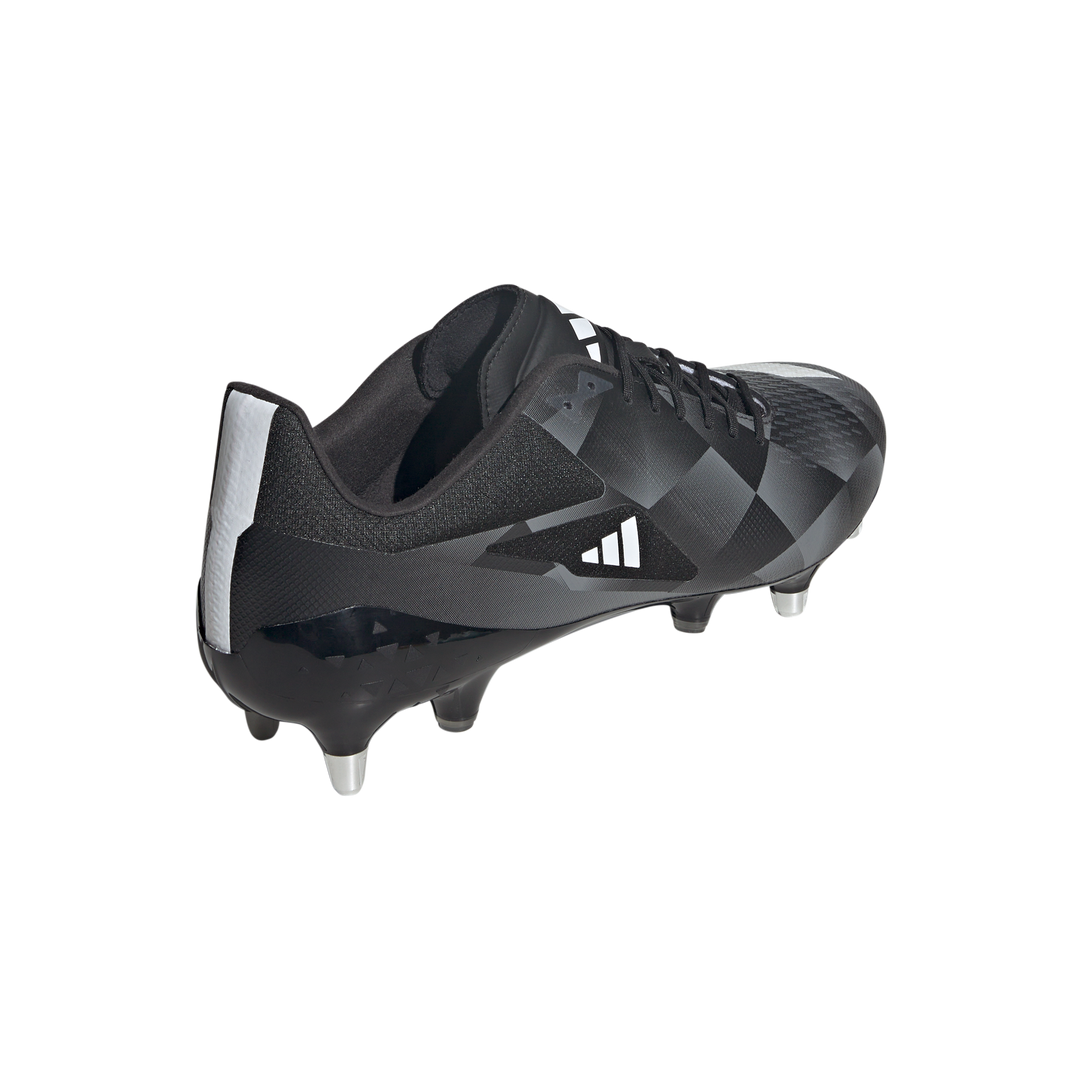 Adidas Adizero RS15 Pro SG Rugby Schoenen