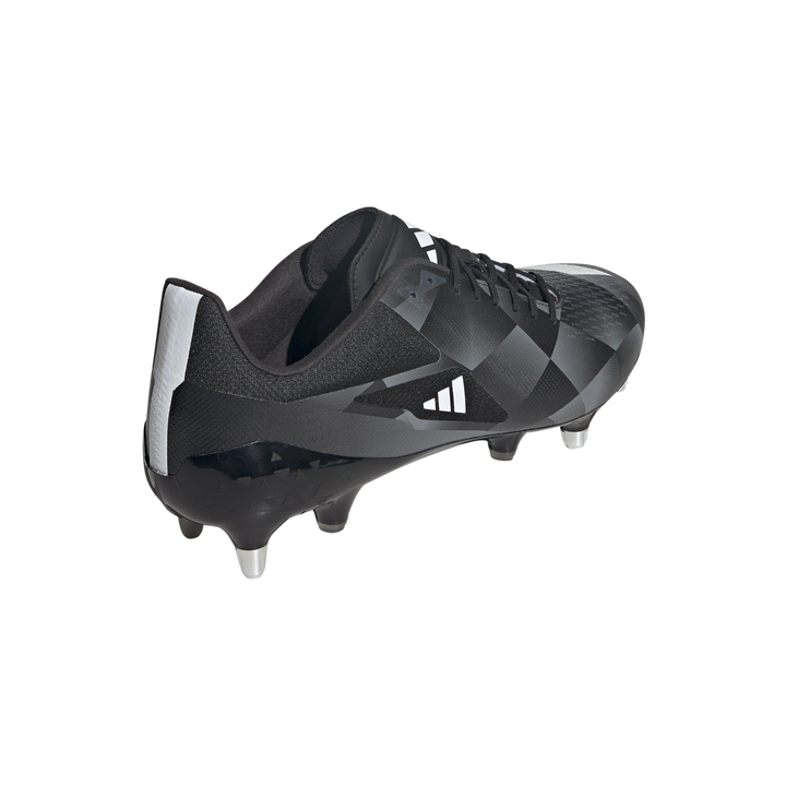 Adidas Adizero RS15 Pro SG Rugby Schoenen