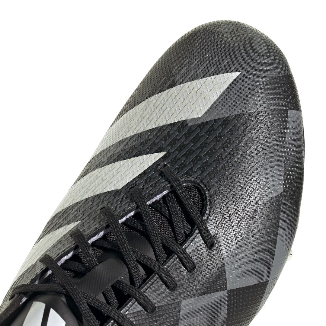Adidas Adizero RS15 Pro SG Rugby Schoenen