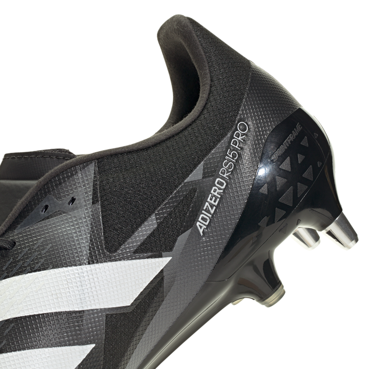 Adidas Adizero RS15 Pro SG Rugby Schoenen