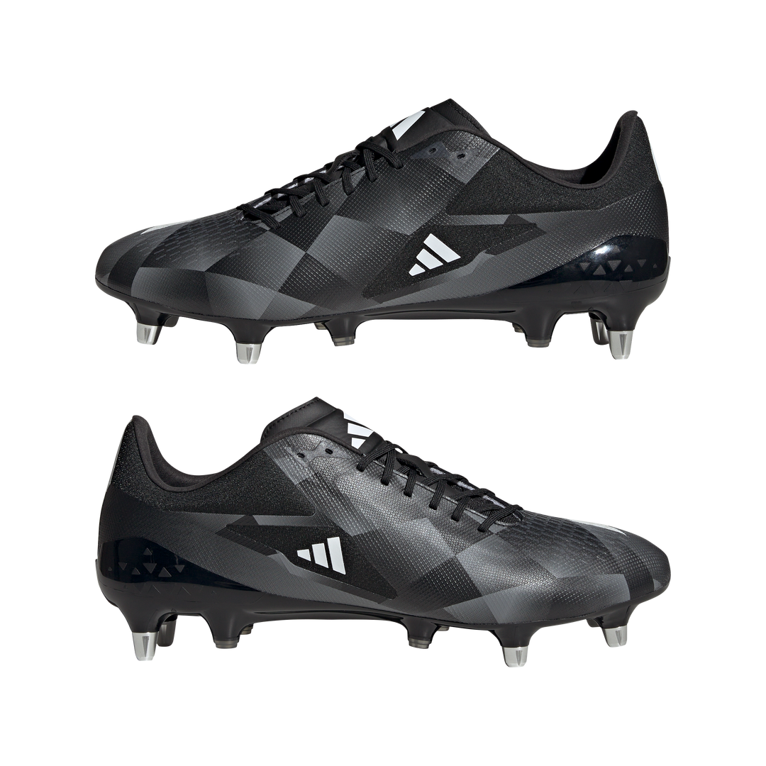 Adidas Adizero RS15 Pro SG Rugby Schoenen