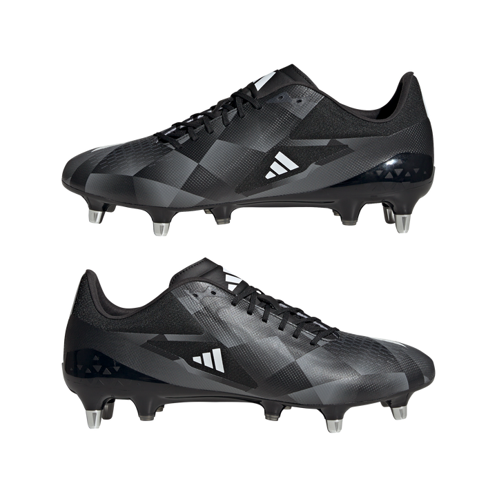 Adidas Adizero RS15 Pro SG Rugby Schoenen