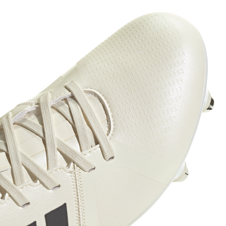 adidas RS15 Rise W SG Rugby Boots White