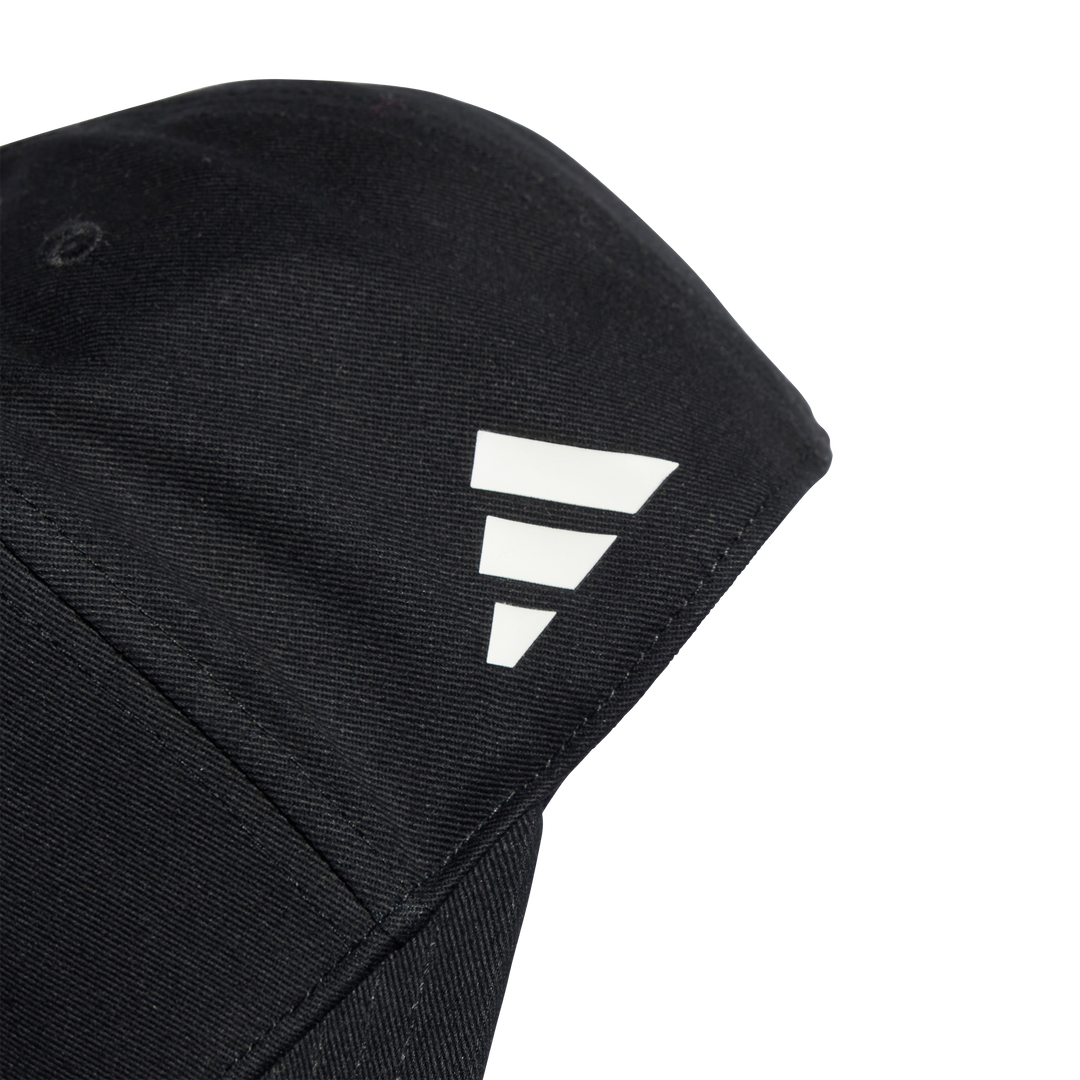 adidas All Blacks Snapback Cap