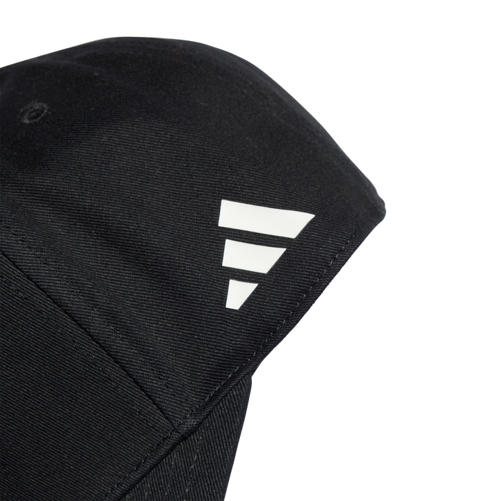 adidas All Blacks Snapback Cap