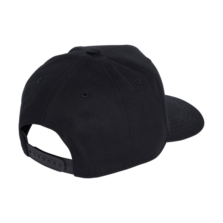 adidas All Blacks Snapback Cap