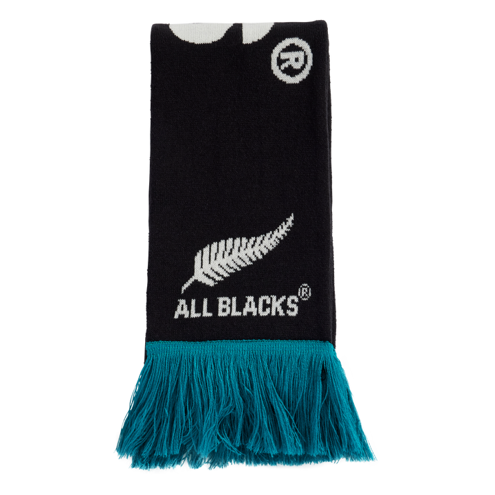 adidas All Blacks Scarf