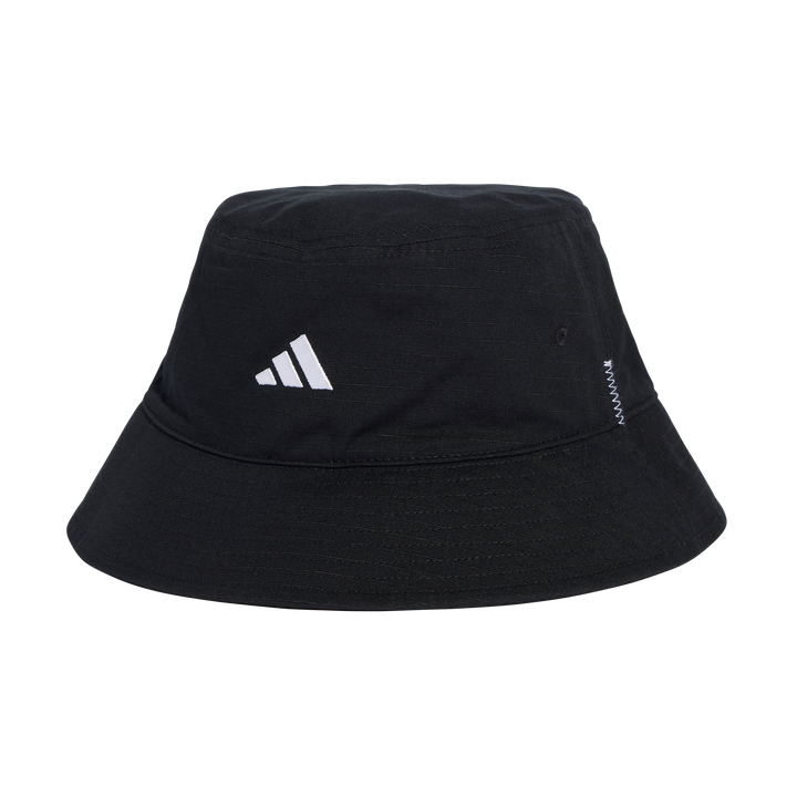 Cappello da pescatore adidas All Blacks