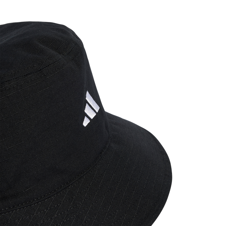 Cappello da pescatore adidas All Blacks