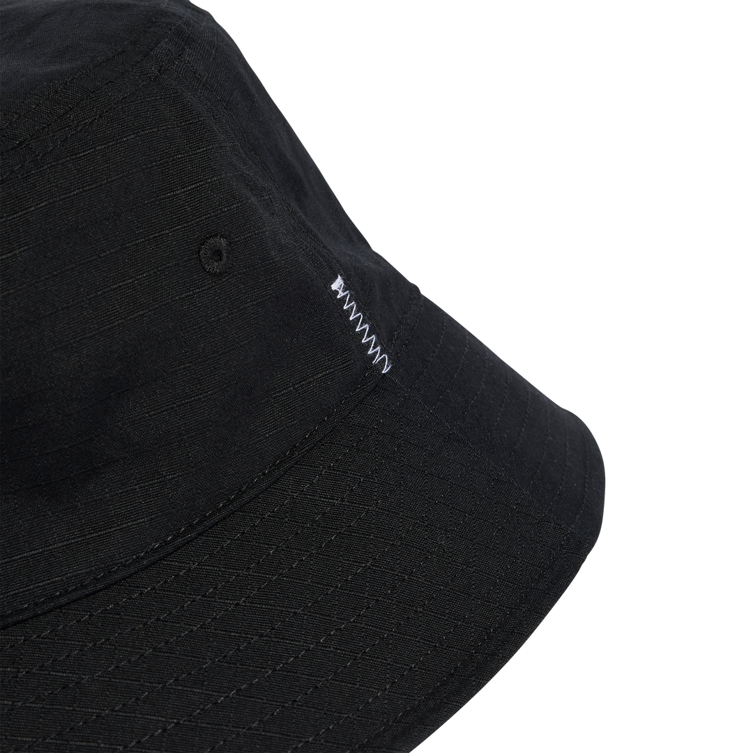 Cappello da pescatore adidas All Blacks