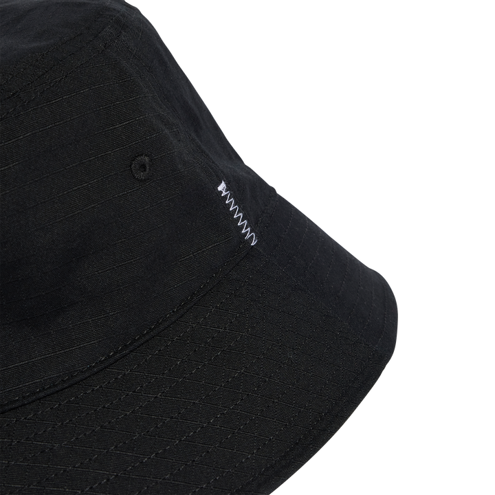 Cappello da pescatore adidas All Blacks