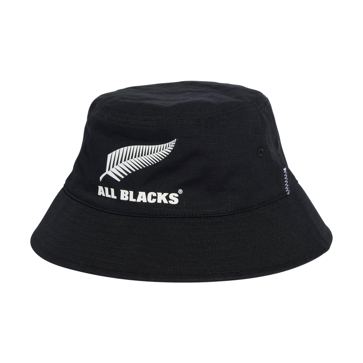 Cappello da pescatore adidas All Blacks
