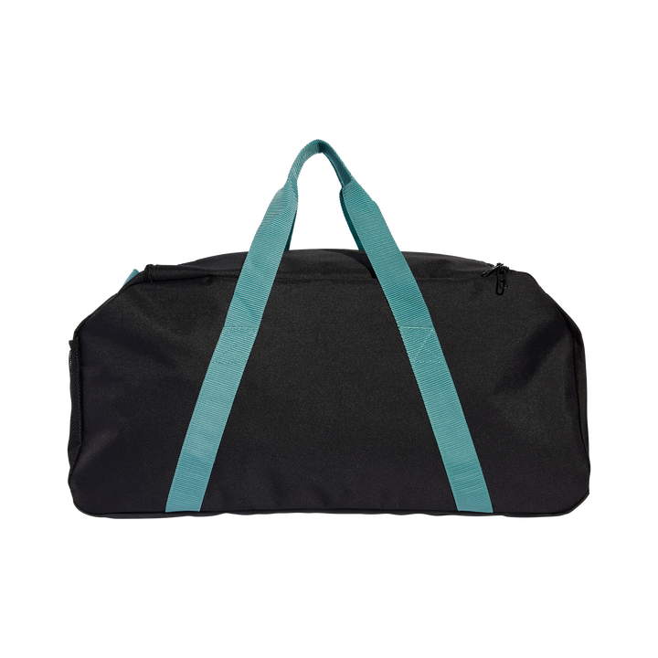 adidas All Blacks Duffel Bag Black