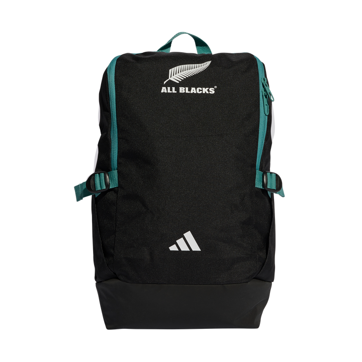 adidas All Blacks Backpack Black