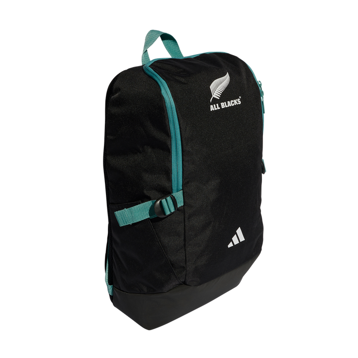 adidas All Blacks Backpack Black