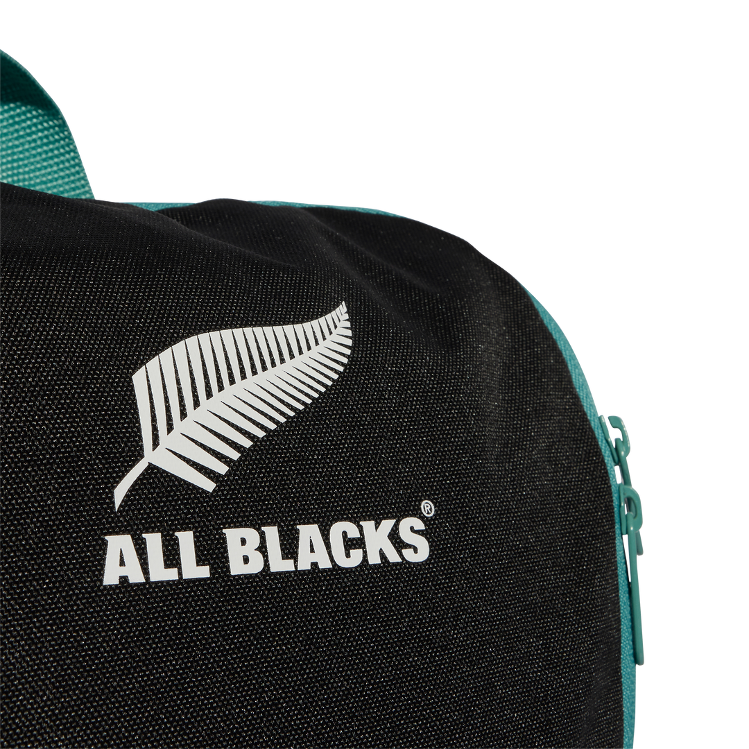 adidas All Blacks Backpack Black