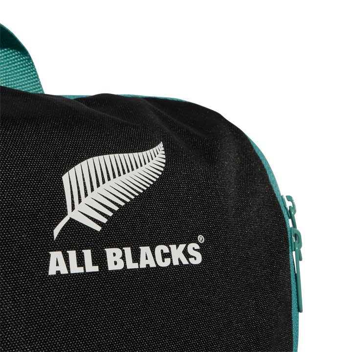 adidas All Blacks Backpack Black