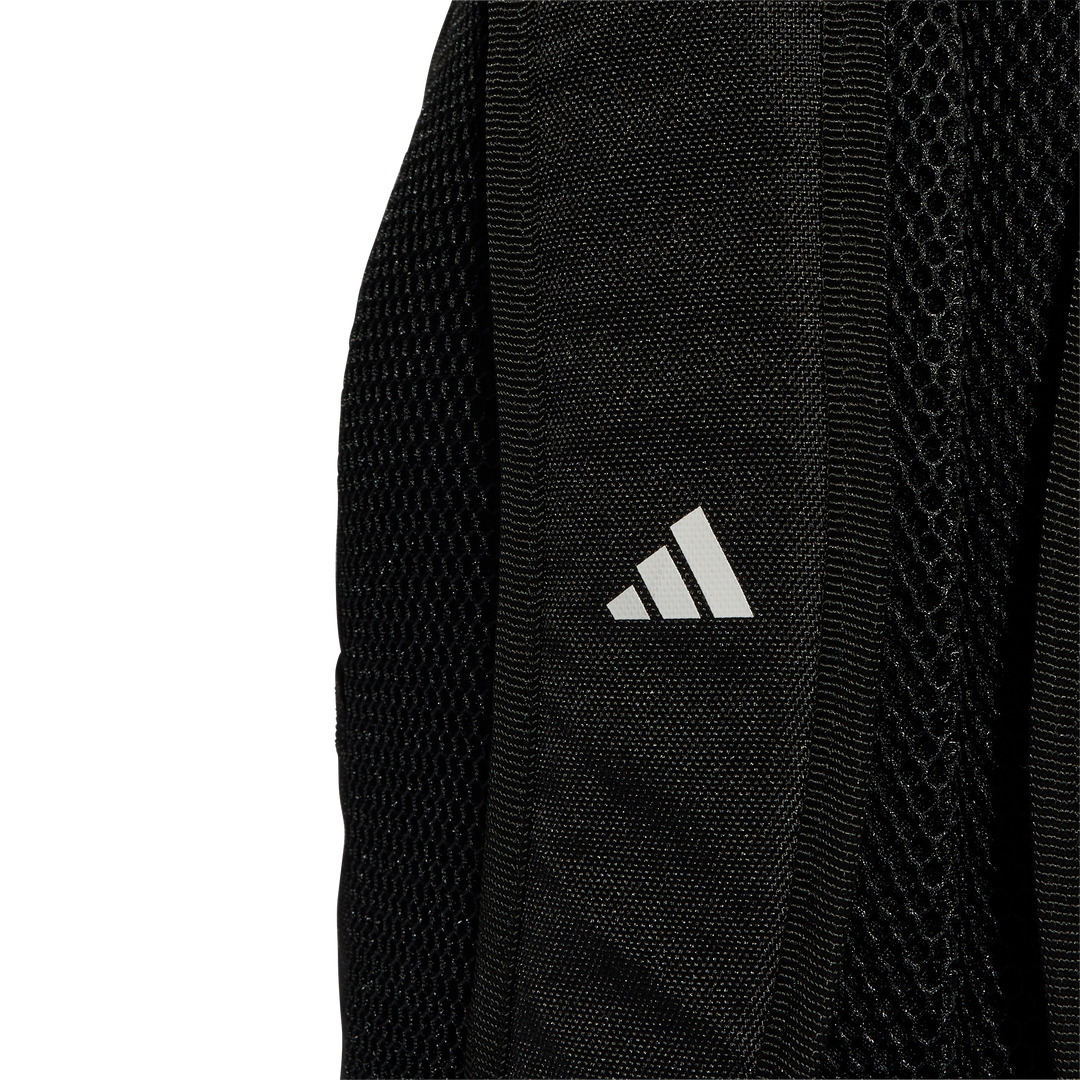 adidas All Blacks Backpack Black