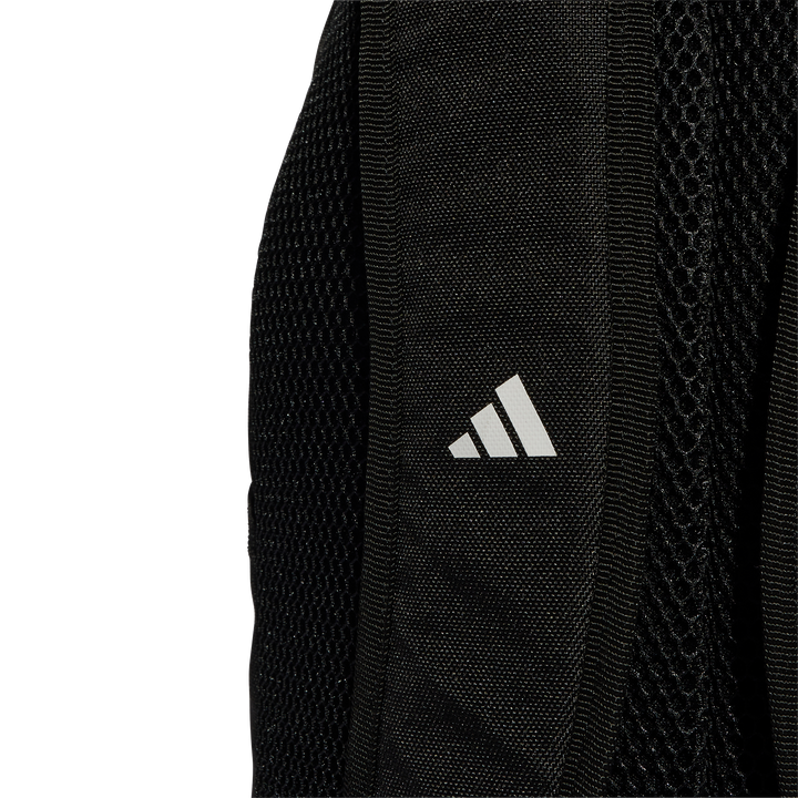 adidas All Blacks Backpack Black