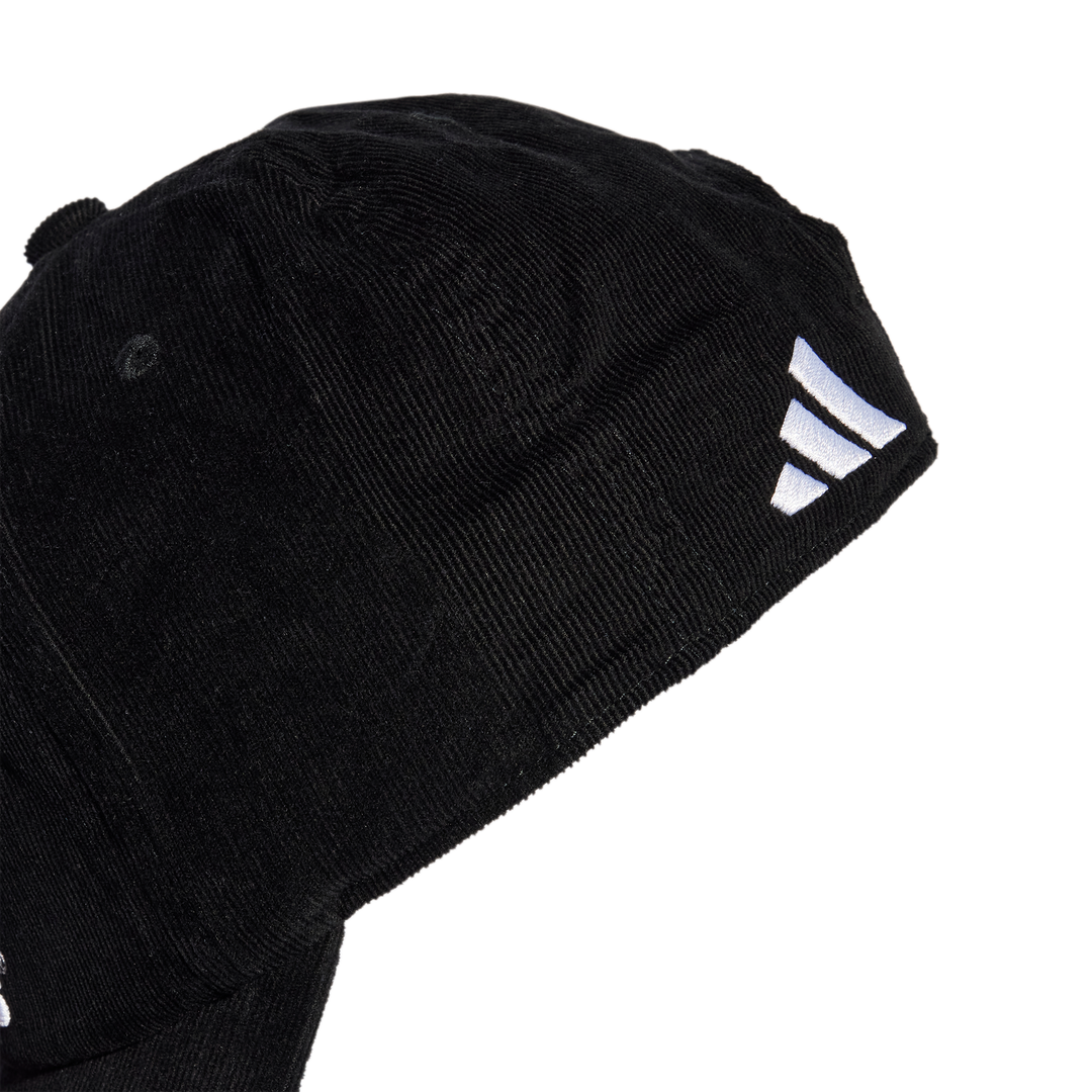 adidas All Blacks Winter Cap