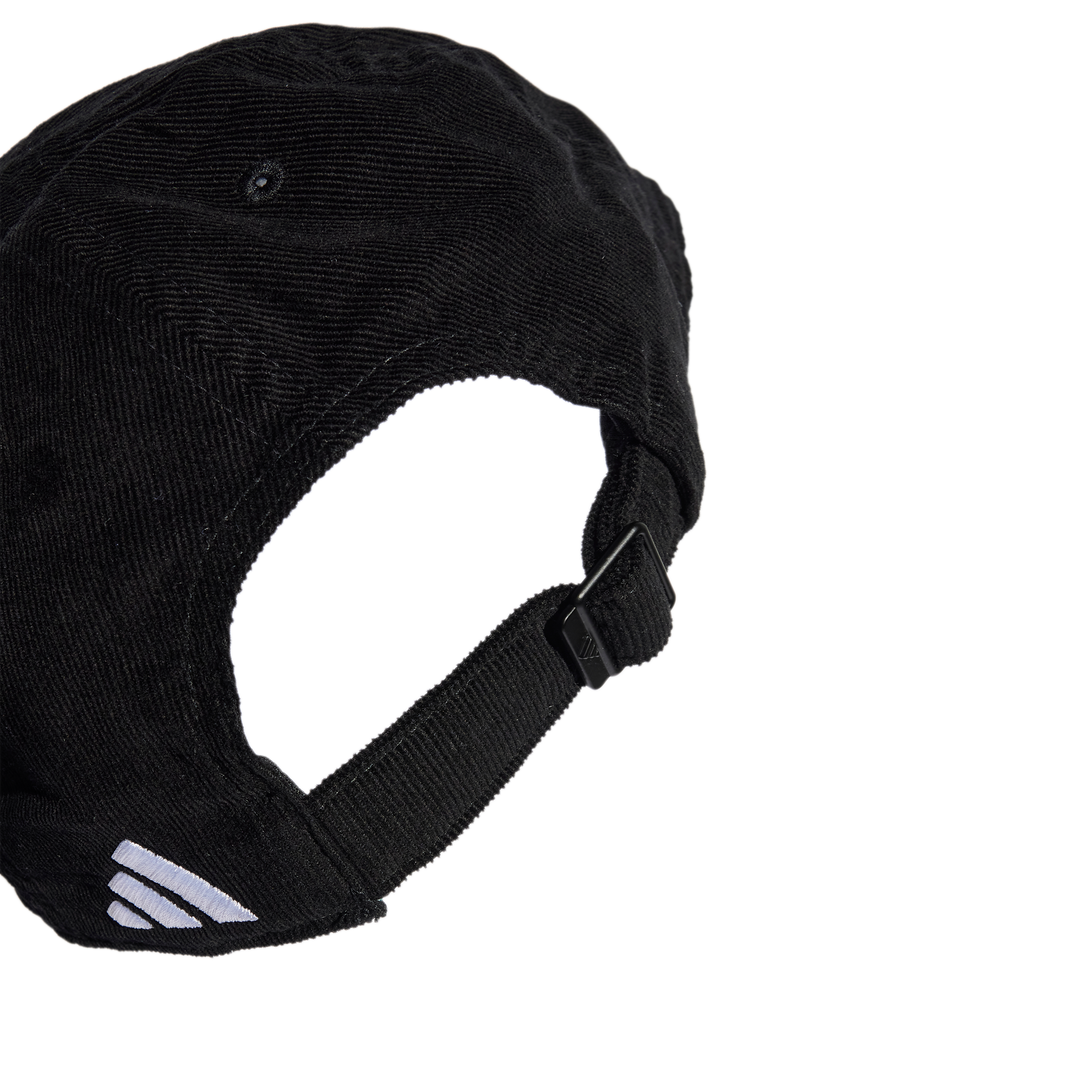adidas All Blacks Winter Cap