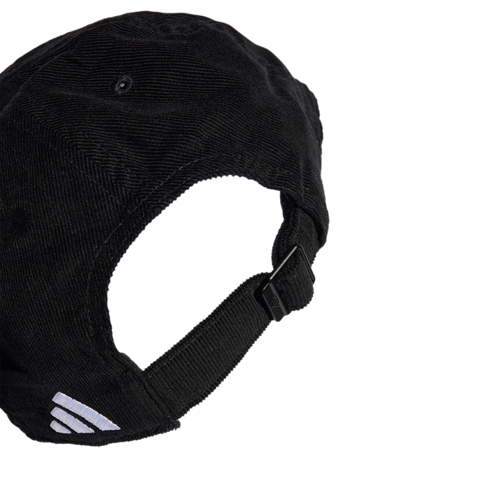 adidas All Blacks Winter Cap