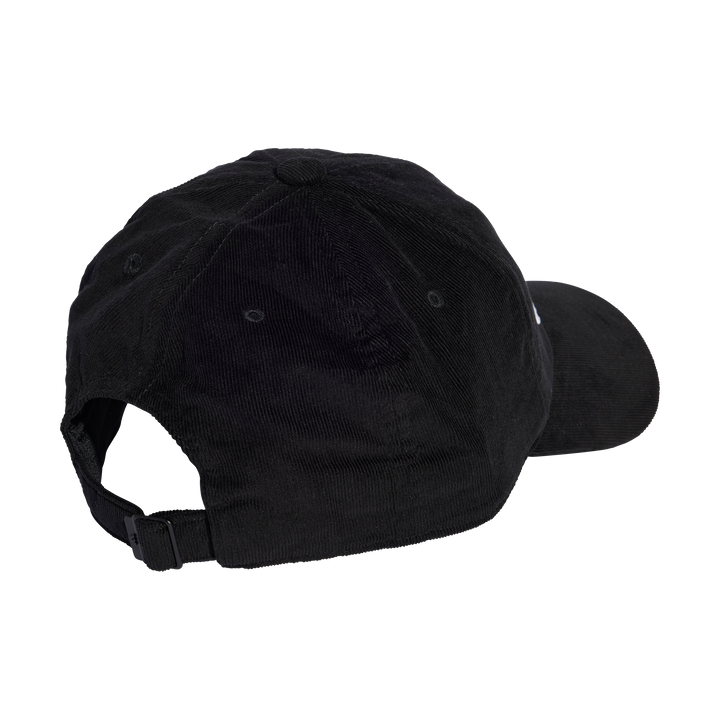 adidas All Blacks Winter Cap