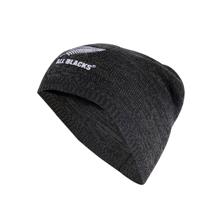 All Blacks Lightweight Beanie