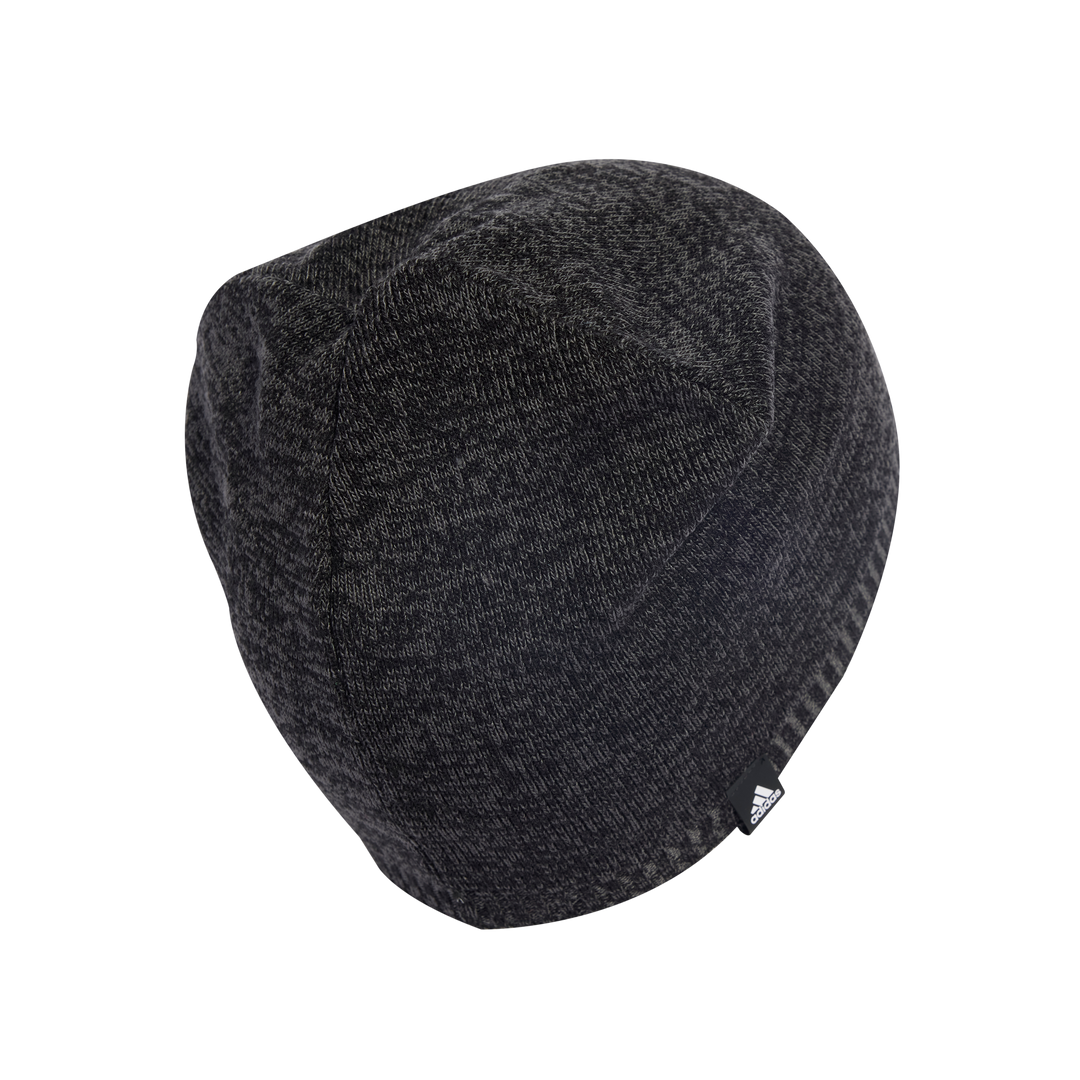 All Blacks Lightweight Beanie
