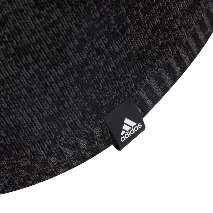 All Blacks Lightweight Beanie