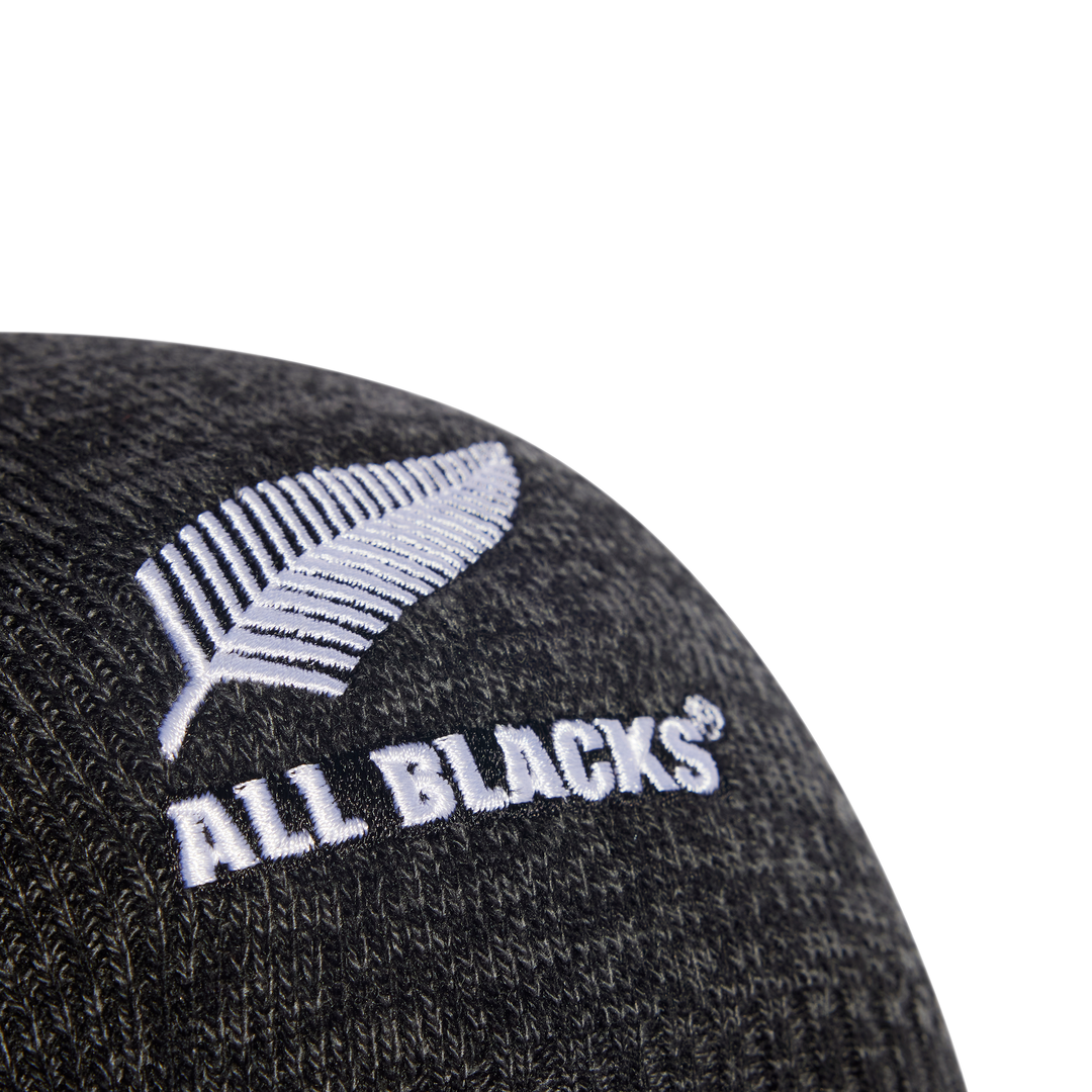 All Blacks Lightweight Beanie