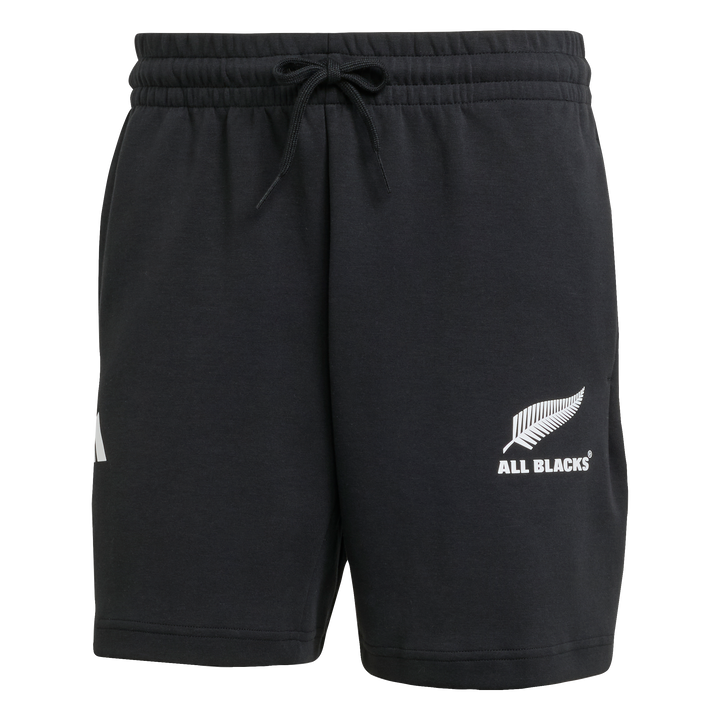 adidas All Blacks Presentation Shorts Men