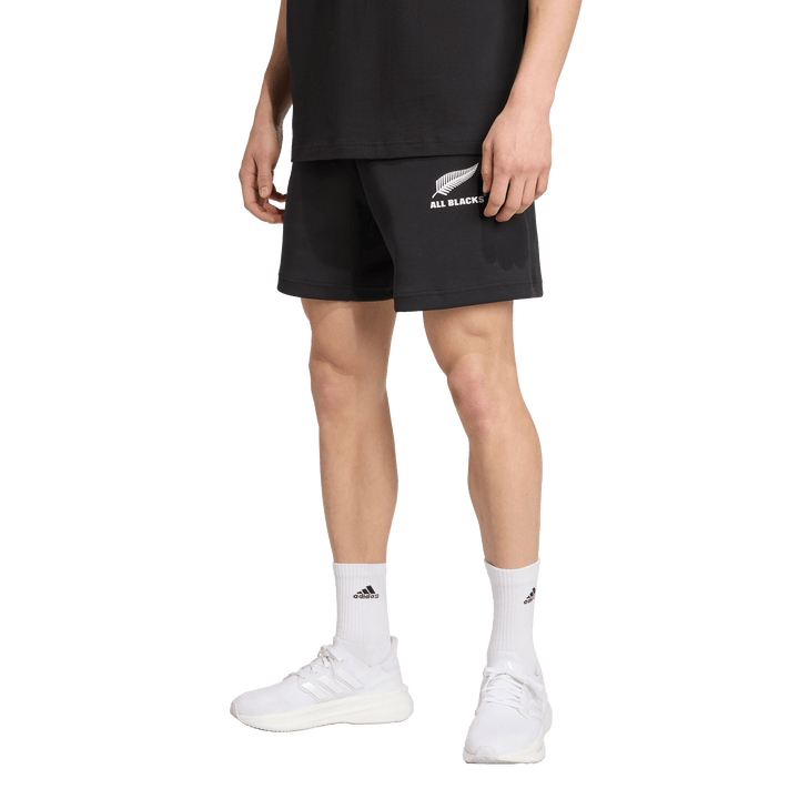 adidas All Blacks Presentation Shorts Men