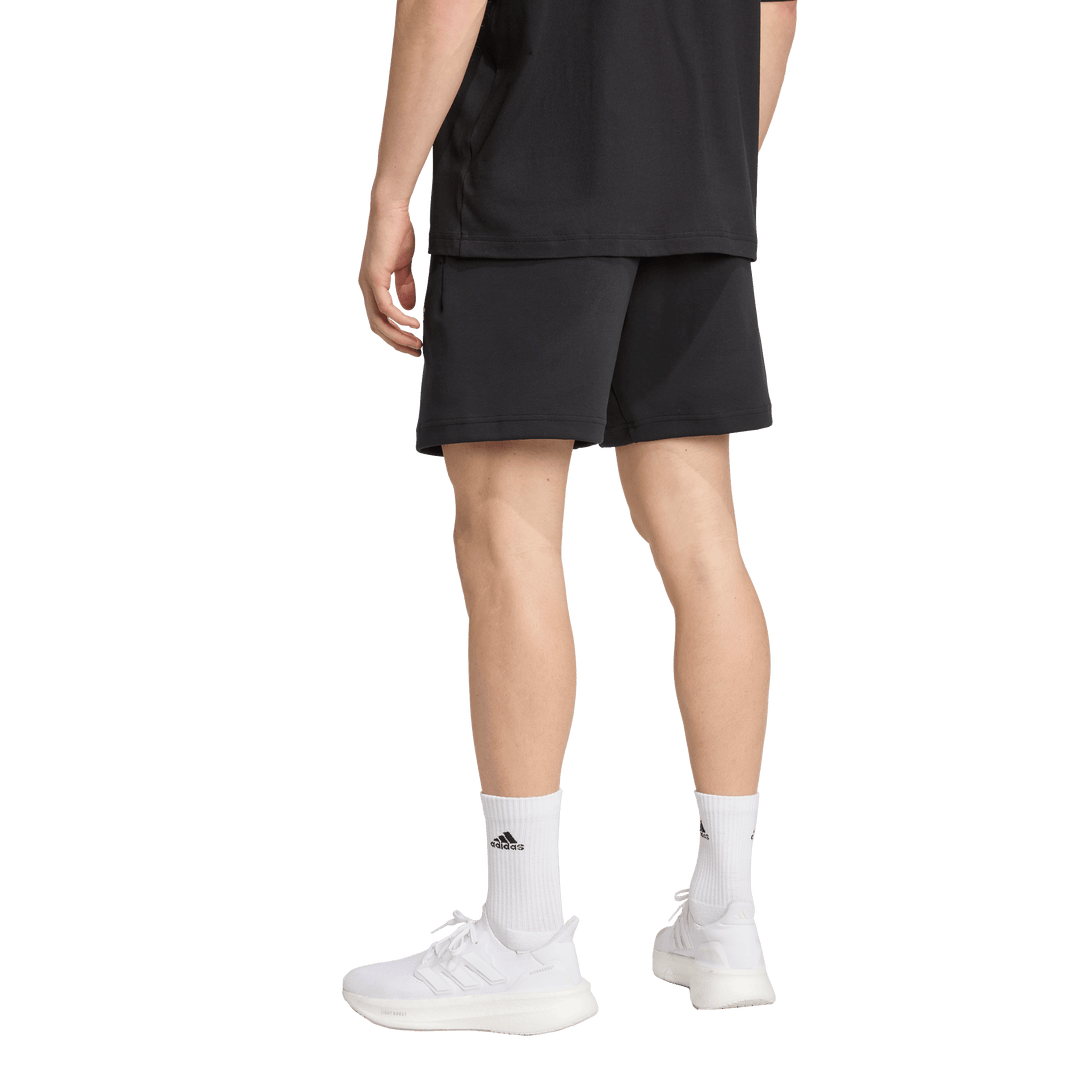 adidas All Blacks Presentation Shorts Men